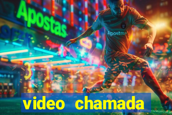 video chamada garotas de programa